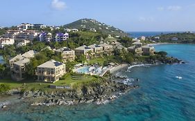 Gallows Point Resort (Adults Only)